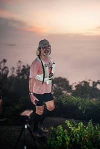 BIB: 
                            <button type="button" onclick="openModal(26360744)" class="btn btn-primary btn-sm float-right btn-popup" data-toggle="modal" data-target=".modal-high-quality">
                        <i class="fas fa-shopping-cart"></i> Add to Cart
                    </button>
                                            <button type="button" onclick="isThisMe(26360744, true)" class="btn btn-success btn-sm float-right btn-popup btn-isme hidden" data-toggle="tooltip" data-placement="bottom" title="นี่คือรูปของคุณใช่ไหม คลิกที่นี่เพื่อเอาเข้าอัลบั้ม">
                        <i class="fas fa-plus"></i> Add to album
                    </button>
                    <button type="button" onclick="isThisMe(26360744, false)" class="btn btn-warning btn-sm float-right btn-popup btn-isnotme hidden">
                        <i class="fas fa-ban"></i> Remove from album
                    </button>